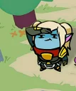 😏 emoji league of legends meme Telegram sticker 15 of 62