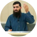 😬 emoji Ebu Hanzala Telegram sticker 12 of 16