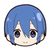 🙂 emoji Boys (@ShoutoEmoji) Telegram sticker 6 of 120