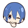 😉 emoji Boys (@ShoutoEmoji) Telegram sticker 10 of 120
