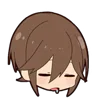😴 emoji Boys (@ShoutoEmoji) Telegram sticker 20 of 120