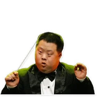 😆 emoji Officer Down Telegram sticker 5 of 12