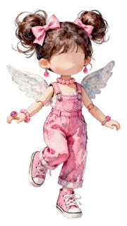 🌟 emoji @loveoops_art♡ SweetPixie4🧚‍♀ᥫ᭡‎‌‌‎‌‌yasᥫ᭡‎‌‌‎‌‌ Telegram sticker 11 of 120