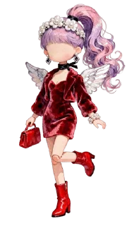 🌟 emoji @loveoops_art♡ SweetPixie4🧚‍♀ᥫ᭡‎‌‌‎‌‌yasᥫ᭡‎‌‌‎‌‌ Telegram sticker 19 of 120