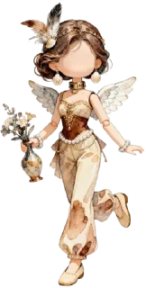 🌟 emoji @loveoops_art♡ SweetPixie2🧚‍♀ᥫ᭡‎‌‌‎‌‌yasᥫ᭡‎‌‌‎‌‌ Telegram sticker 18 of 120