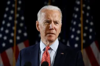 👑 emoji Joe Biden Telegram sticker 12 of 32