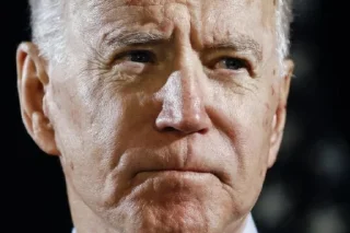 👑 emoji Joe Biden Telegram sticker 19 of 32