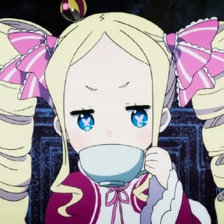 🍵 emoji mirrorcore Telegram sticker 21 of 73