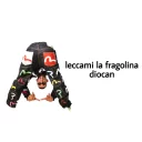 🍓 emoji Copio shinigami Telegram sticker 8 of 61