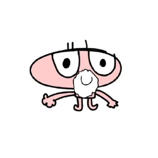 🙂 emoji Pio Pack2222 Telegram sticker 14 of 41