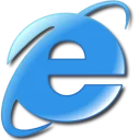 🖼 emoji Windows XP Telegram sticker 11 of 32