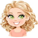Sticker from @Beautifulstickers 👸princmoji👸