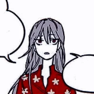 🫐 emoji ۫։ຼ 悪魔﹆ׂׂ ˖ @someonetome Telegram sticker 24 of 120