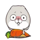 ☹️ emoji srb👉 @farsisticker Telegram sticker 7 of 36
