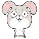 😕 emoji srb👉 @farsisticker Telegram sticker 19 of 36