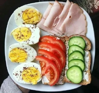 🌟 emoji Ролка Telegram sticker 22 of 92