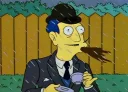 😱 emoji El Packaso de memes Telegram sticker 10 of 105