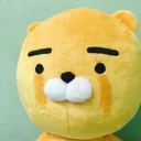 😢 emoji El Packaso de memes Telegram sticker 20 of 105