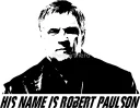 😎 emoji robert paulson Telegram sticker 11 of 22