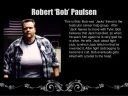 😎 emoji robert paulson Telegram sticker 10 of 22