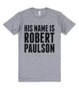 😎 emoji robert paulson Telegram sticker 15 of 22