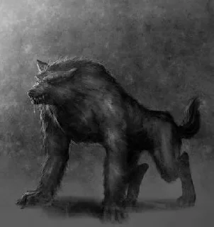 🐺 emoji دختران الفای پاییز Telegram sticker 7 of 54