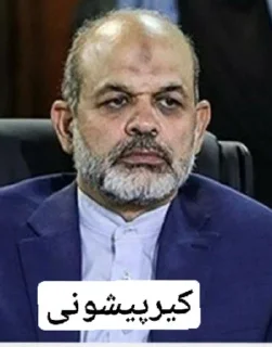 🖕 emoji کیرم تو بیت رهبری Telegram sticker 10 of 69