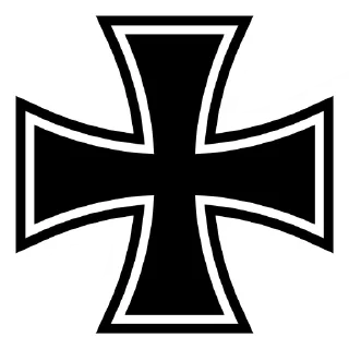 ➕ emoji Hier beitreten —> @Deutsche_Orthodoxie Telegram sticker 22 of 46