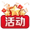 😔 emoji @dhzh9 Colle @bl_zh Martial @jt_dh Secrets @hhgjz Telegram sticker 6 of 194