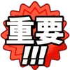 🧐 emoji @dhzh9 Colle @bl_zh Martial @jt_dh Secrets @hhgjz Telegram sticker 22 of 194