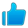 😔 emoji @dhzh9 Colle @bl_zh Martial @jt_dh Secrets @hhgjz Telegram sticker 14 of 194