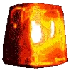 😉 emoji @dhzh9 Colle @bl_zh Martial @jt_dh Secrets @hhgjz Telegram sticker 20 of 194