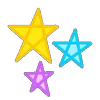 🥰 emoji @dhzh9 Colle @bl_zh Martial @jt_dh Secrets @hhgjz Telegram sticker 19 of 194
