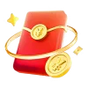 😔 emoji @dhzh9 Colle @bl_zh Martial @jt_dh Secrets @hhgjz Telegram sticker 10 of 194