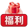 😔 emoji @dhzh9 Colle @bl_zh Martial @jt_dh Secrets @hhgjz Telegram sticker 5 of 194