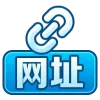 😔 emoji @dhzh9 Colle @bl_zh Martial @jt_dh Secrets @hhgjz Telegram sticker 13 of 194