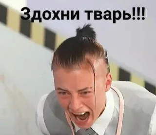 ☠ emoji Лиза и Виолетта Telegram sticker 22 of 56