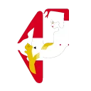 🔤 emoji Kama Sutra ABC @SexyStickersXXX Telegram sticker 16 of 27