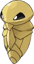 🐛 emoji Pokemon Telegram sticker 14 of 120