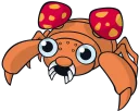 ™ emoji Pokemon Telegram sticker 16 of 30