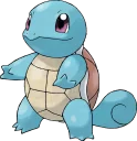 🐢 emoji Pokemon Telegram sticker 7 of 120