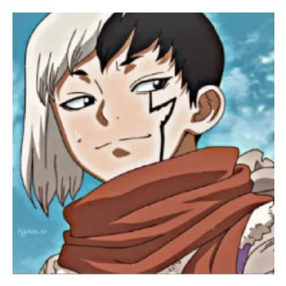 😁 emoji ✓ DR JO¥C£ { THE MENTALIST} ✓✓ Telegram sticker 14 of 55