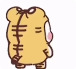 🌟 emoji 如水24小时代开会员 @qqqqqm Telegram sticker 13 of 119