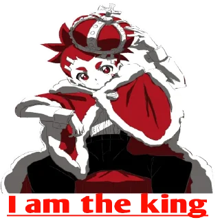 Sticker from Beyblade(@beybladeallseason)