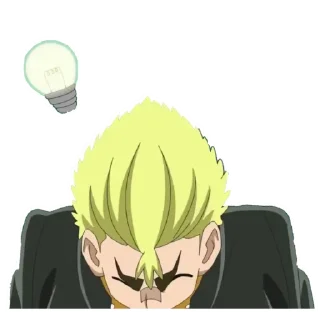 💡 emoji Beyblade(@beybladeallseason) Telegram sticker 18 of 22