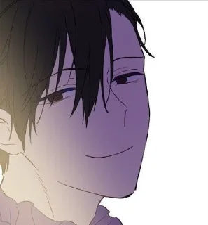 ☺️ emoji ХК | Атанасиус. Telegram sticker 16 of 72