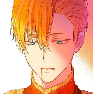 🌟 emoji ХК | Атанасиус. Telegram sticker 22 of 72