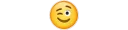 Sticker from Kik Emojis
