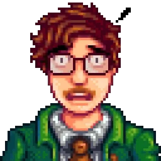 😳 emoji русские иноагенты by @itwassolonelyinthedark Telegram sticker 4 of 120
