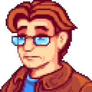 😟 emoji русские иноагенты by @itwassolonelyinthedark Telegram sticker 13 of 120